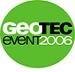 GeoTec Conference 